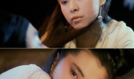 倩女幽魂郑爽最新爆料,揭秘幕后故事与情感纠葛