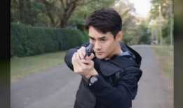 王凯最新爆料视频,揭秘幕后的精彩瞬间