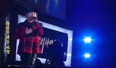 在线观看跨年,云端狂欢，共赴视听盛宴